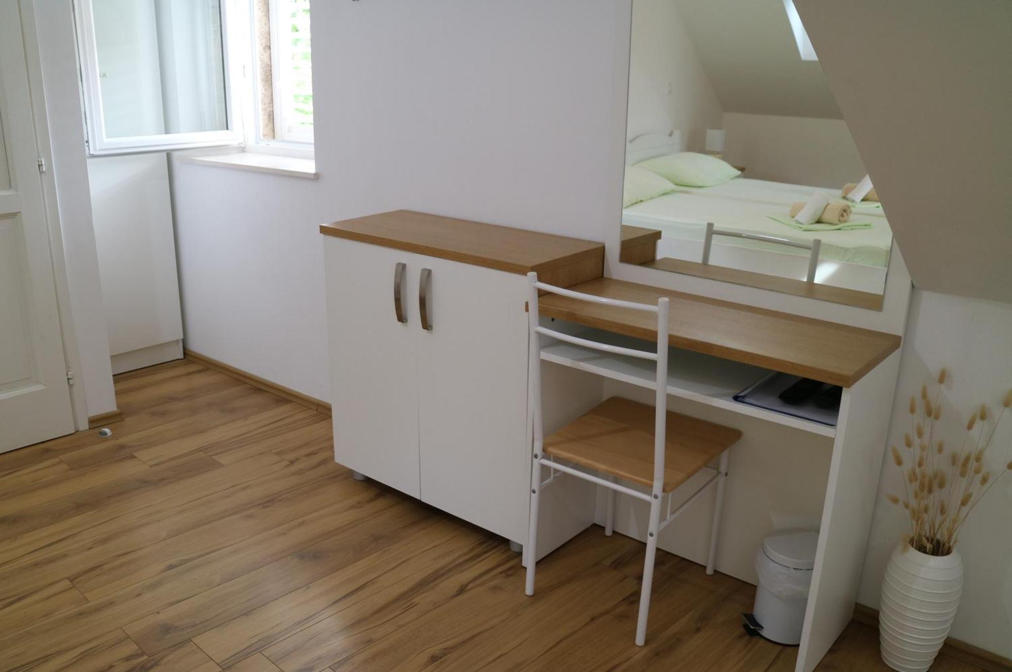 Studio Apartments & Rooms Lela, Sipan Island Sipanska Luka  Room photo