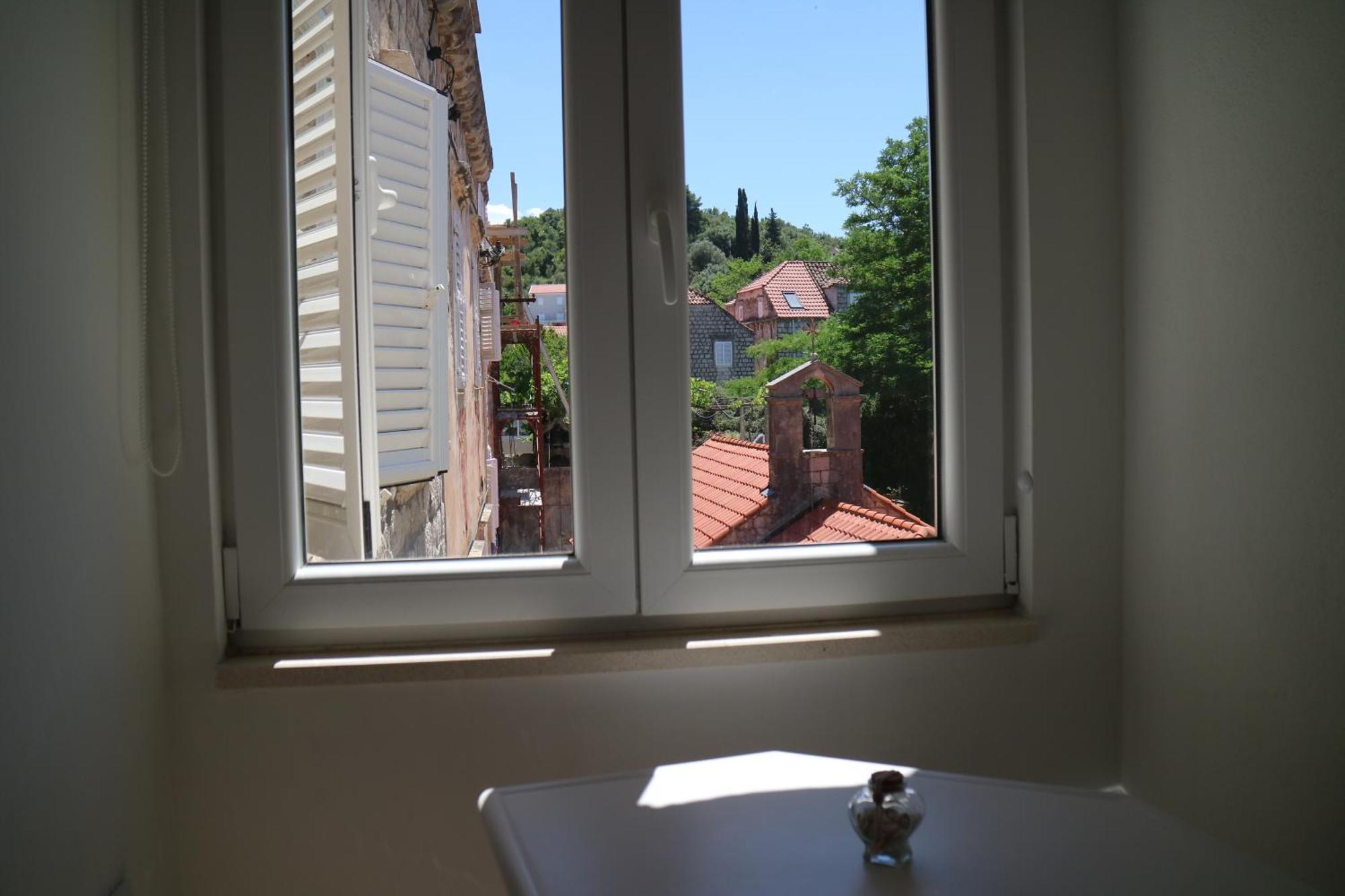 Studio Apartments & Rooms Lela, Sipan Island Sipanska Luka  Room photo